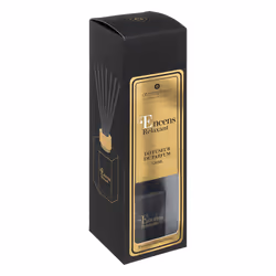 Diffuseur de Parfum  Arlo  120ml Encens