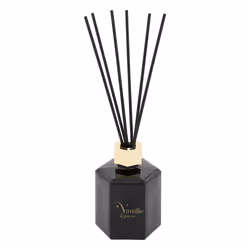 Atmosphera 196072B, 1 pièce(s)