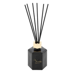Diffuseur de Parfum  Arlo  120ml Vanille Épicée