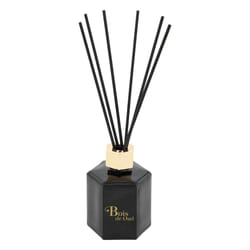 Atmosphera 196072D diffuseur aromatique