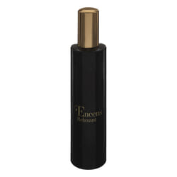 Atmosphera 196073A Huile parfumée
