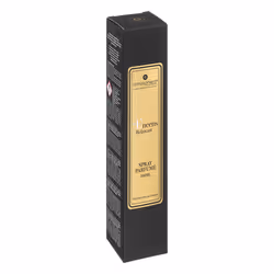 Atmosphera 196073A Huile parfumée