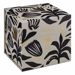 Atmosphera 196074B bougie en cire 1 pièce(s)