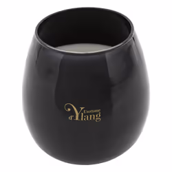 Atmosphera 196071C, 1 pièce(s)