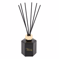 Atmosphera 196072C, 1 pièce(s)