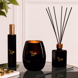 Diffuseur de Parfum  Arlo  120ml Ylang