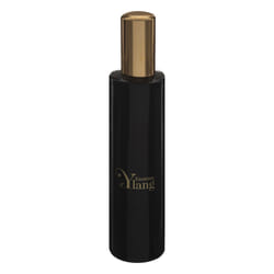 Spray d'Ambiance  Arlo  100ml Ylang