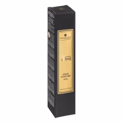 Spray d'Ambiance  Arlo  100ml Ylang