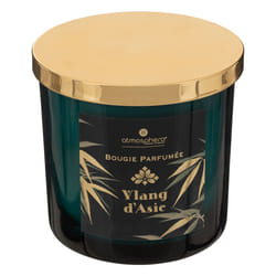 Atmosphera 196074C bougie en cire 1 pièce(s)