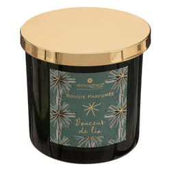 Atmosphera 196074D bougie en cire 1 pièce(s)