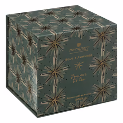 Atmosphera 196074D bougie en cire 1 pièce(s)