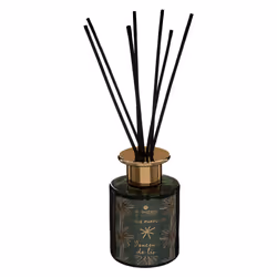 Atmosphera 196075D, 1 pièce(s)
