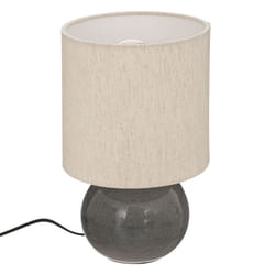 Atmosphera 195353A lampe de table