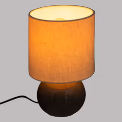Atmosphera 195353A lampe de table