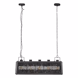 Atmosphera 195355, 1 pièce(s)