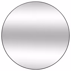 Atmosphera 195233A, 1 pièce(s)