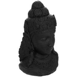 Atmosphera 195120 statue et figurine décorative