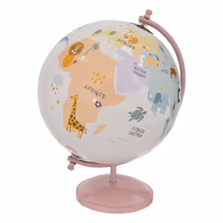 Atmosphera 195839A