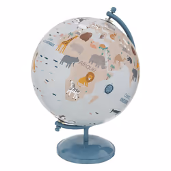 Atmosphera 195839B
