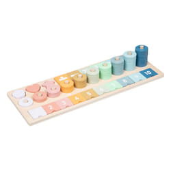Atmosphera 195848 peluche