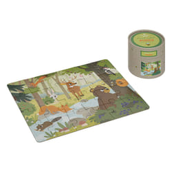 Atmosphera 195850 peluche