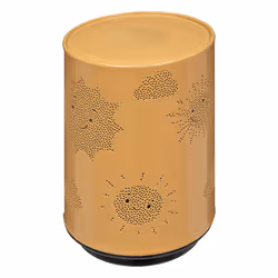 Atmosphera 195865B, 1 pièce(s)