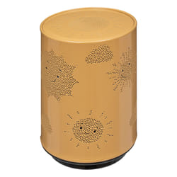 Atmosphera 195865B veilleuse