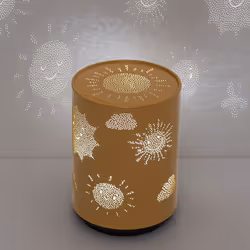 Atmosphera 195865B veilleuse