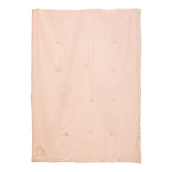 Atmosphera 195897B Couverture pour bébé