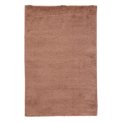 Atmosphera 195914D Tapis pour salle de jeux