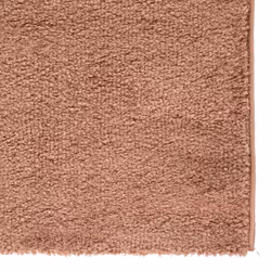 Atmosphera 195914D Tapis pour salle de jeux
