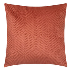 Atmosphera 163911N coussin/oreiller/insert décoratif
