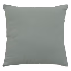 Atmosphera 103850F2, 1 pièce(s)