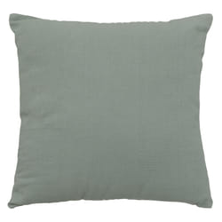 Atmosphera 103850F2 coussin/oreiller/insert décoratif