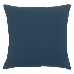 Atmosphera 103850T, 1 pièce(s)