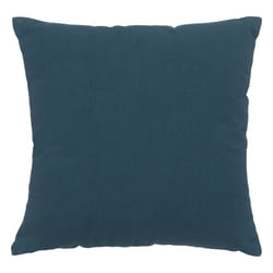 Atmosphera 103850T coussin/oreiller/insert décoratif