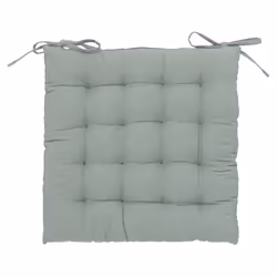 Atmosphera 103851F2
