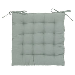 Atmosphera 103851F2 coussin de chaise