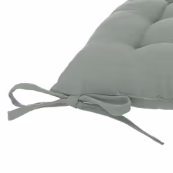 Atmosphera 103851F2 coussin de chaise