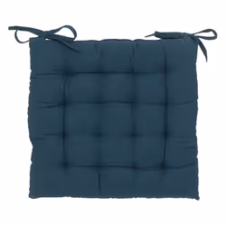 Atmosphera 103851T, 1 pièce(s)