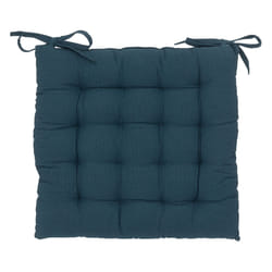 Atmosphera 103851T coussin de chaise