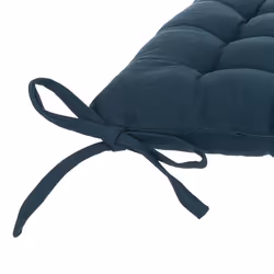 Atmosphera 103851T coussin de chaise