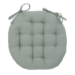 Atmosphera 131649F2 coussin de chaise