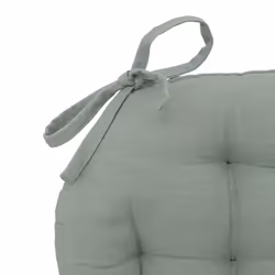 Atmosphera 131649F2 coussin de chaise