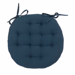 Atmosphera 131649T, 1 pièce(s)