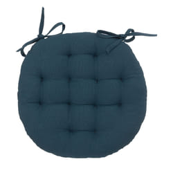 Atmosphera 131649T coussin de chaise