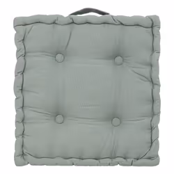 Atmosphera 103852F2, 1 pièce(s)