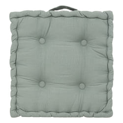 Atmosphera 103852F2 coussin/oreiller/insert décoratif