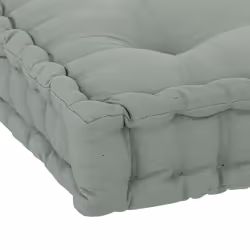 Atmosphera 103852F2 coussin/oreiller/insert décoratif
