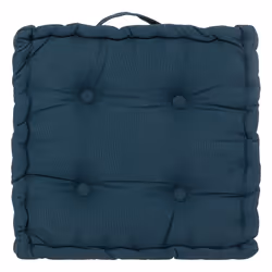 Atmosphera 103852T, 1 pièce(s)